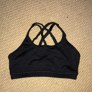Women’s Sports Bra